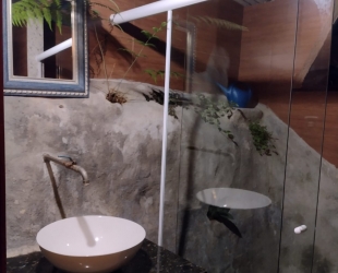 Quarto coletivo
